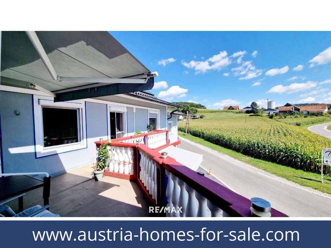 austria-homes-for-sale-heiligenkreuz am waasen-8081-20251011014949-0033001020.jpg